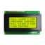 NHD-0416BZ-FL-GBW